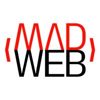 madwebwork (@madwebwork) 's Twitter Profile Photo madwebwork (@madwebwork) 's Twitter Profile Photo