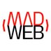 madwebwork (@madwebwork) Twitter profile photo madwebwork (@madwebwork) Twitter profile photo