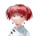 イッコウ (@ubwmitekure) Twitter profile photo イッコウ (@ubwmitekure) Twitter profile photo