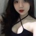 Malorie Vanyo (@maloriev638) Twitter profile photo Malorie Vanyo (@maloriev638) Twitter profile photo