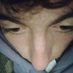 hectorputotonto (@ktor2104) Twitter profile photo hectorputotonto (@ktor2104) Twitter profile photo