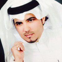 فهد سليمان السدران (zain)🇸🇦🇰🇼 (@abulayan35) 's Twitter Profile Photo