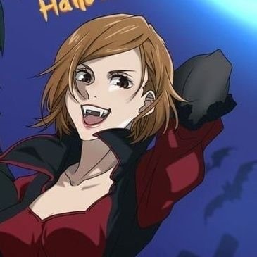 _maleep_'s profile picture. ִ ࣪⋆ 𝟐𝟐/𝟓  𝟏𝟏/𝟏𝟏  𝒉𝒐𝒎𝒆  𝟒/𝟏𝟐  𝟐𝟑/𝟖 ִ ࣪⋆

(𝒘𝒊𝒕𝒉 𝒎𝒚 𝒈𝒇 @breakeed_)