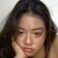 ERIKA AsHLEY π¦ (@tinaryujilata) 's Twitter Profile