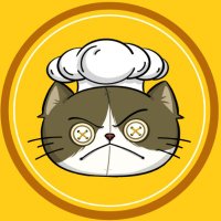 Coinchef 👨🍳 (@coinchefsol) 's Twitter Profile