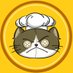 Coinchef 👨🍳 (@coinchefsol) Twitter profile photo Coinchef 👨🍳 (@coinchefsol) Twitter profile photo