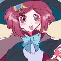 リリアン☔️絶女をやります (@ririan_rc) 's Twitter Profile Photo リリアン☔️絶女をやります (@ririan_rc) 's Twitter Profile Photo