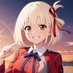 エリック (@bd_persuit) Twitter profile photo エリック (@bd_persuit) Twitter profile photo