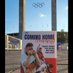It’s Coming Home...Probably ⭐️ (@itscominghomebk) Twitter profile photo It’s Coming Home...Probably ⭐️ (@itscominghomebk) Twitter profile photo