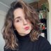 bmichalska | AFS 🩵| JUST RED ♥️ (@bmichalskaa) Twitter profile photo bmichalska | AFS 🩵| JUST RED ♥️ (@bmichalskaa) Twitter profile photo