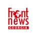 Front News ENG (@frontnewseng) Twitter profile photo Front News ENG (@frontnewseng) Twitter profile photo