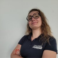 Charlotte OKONIEWSKI (@charlotte_mnspf) 's Twitter Profile