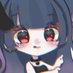 RPG Lea (@mewmewvl) Twitter profile photo RPG Lea (@mewmewvl) Twitter profile photo