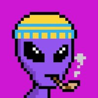 Nerdy Navigator (@nerdynavigator0) 's Twitter Profile