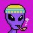 nerdynavigator0's profile image