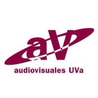 Audiovisuales UVa (@uvaaudiovisual) 's Twitter Profile