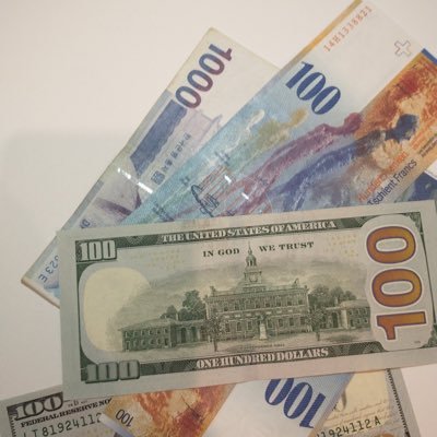 jiaolei47437097's profile picture. 