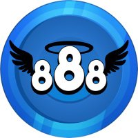888 (@888pump) 's Twitter Profile