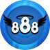 888 (@888pump) Twitter profile photo 888 (@888pump) Twitter profile photo