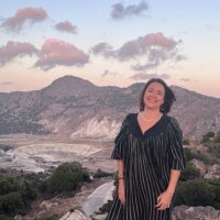Josephine (Josie) Tapper (@tapperjosephine) 's Twitter Profile Photo Josephine (Josie) Tapper (@tapperjosephine) 's Twitter Profile Photo
