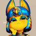 Ankha, Stallion Sleeve (@royalcockwarmer) Twitter profile photo Ankha, Stallion Sleeve (@royalcockwarmer) Twitter profile photo