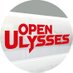Open Ulysses: Add Your Channel, Website, Blog (@openulysses) Twitter profile photo Open Ulysses: Add Your Channel, Website, Blog (@openulysses) Twitter profile photo