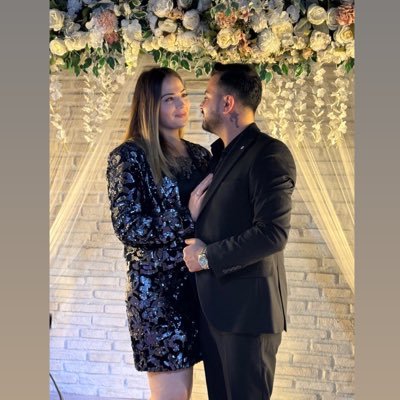 mervebirden's profile picture. 🤍✨