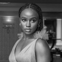 masali baduza archive (@bestofmasali) 's Twitter Profile Photo masali baduza archive (@bestofmasali) 's Twitter Profile Photo