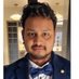 Arnab Mallick (@arnabb_07) Twitter profile photo Arnab Mallick (@arnabb_07) Twitter profile photo