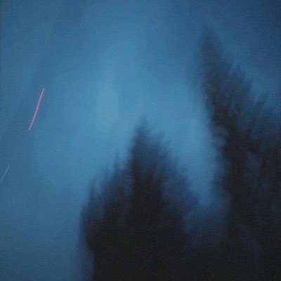 posse209's profile picture. 