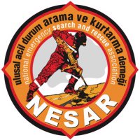 NESAR (@nesar_sar) 's Twitter Profile