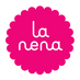 la nena (@lanena_nl) Twitter profile photo