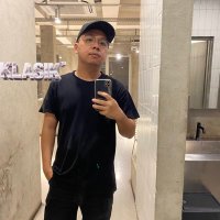 ericc (@algonacci) 's Twitter Profile