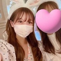 みおり (@arielpiper43825) 's Twitter Profile