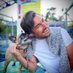 William (@williamjack5on) Twitter profile photo William (@williamjack5on) Twitter profile photo