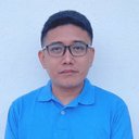 Edwin Michael Quiboloy - @emquiboloy - Twitter