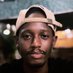 Osama Been Wildin (@chryzante) Twitter profile photo Osama Been Wildin (@chryzante) Twitter profile photo