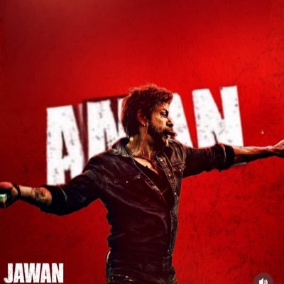 @AJSRKIANN4