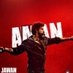 AMAN 🇵🇱 (@ajsrkian7) Twitter profile photo AMAN 🇵🇱 (@ajsrkian7) Twitter profile photo