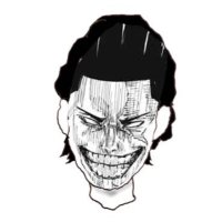 里予 木寸 (@yusuke_world_2) 's Twitter Profile