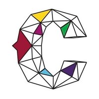 Centro de Justicia de la Mujer (@cjmcaba) 's Twitter Profile