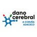 Dano Cerebral A Coruña Adaceco (@danocerebralco) Twitter profile photo Dano Cerebral A Coruña Adaceco (@danocerebralco) Twitter profile photo