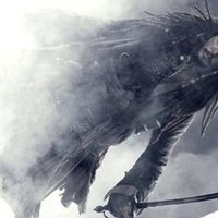 fkfm flriröe (@emre_bjk_bbb) 's Twitter Profile