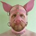 fuckpig🐽 (@fuckpig_uk) Twitter profile photo fuckpig🐽 (@fuckpig_uk) Twitter profile photo