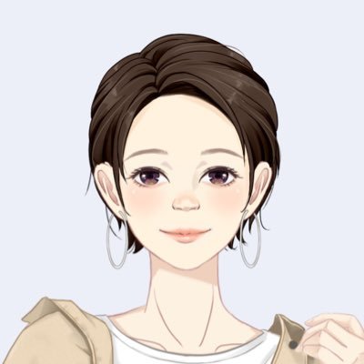 385U8's profile picture. 日々の気づきや心の声を好き勝手に呟くアカウント。フットワークは軽め。美味しい食事とお酒が好物。自然や美しい景色がスキ。時々風景を連投します。