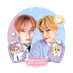 HEESUN BASE (@heenooschool) Twitter profile photo HEESUN BASE (@heenooschool) Twitter profile photo