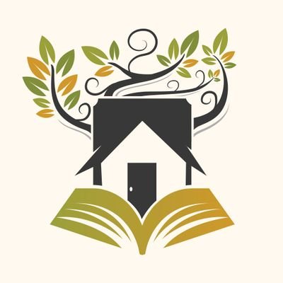 librarywithyou0's profile picture. 