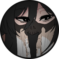#๐๐๐๐ โ ๐ฅ๐ช๐ต๐ฎ๐ป๐ฒ๐ฎ (@maidknxght) 's Twitter Profile