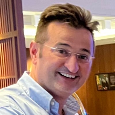 SyProtSid's profile picture. Computer Research Scientist