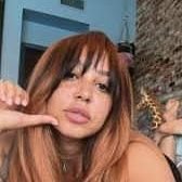 I'm easy going woman searching for a loyal and trustworthy man to love and be loved